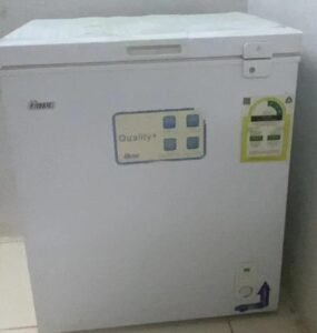 نشتري جميع أنواع الفيرزيرات المستعملة بجدة شراء الفيرزيرات المستعملة بجدة