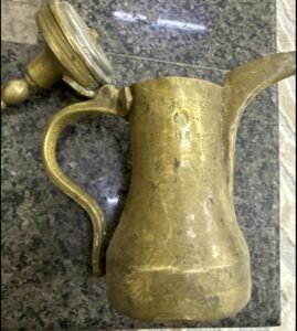 نشتري الانتيكات والتحف بجدة بأفضل الأسعار شراء الانتيكات والتحف بجدة