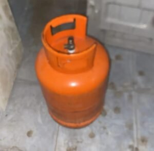 نشتري أنابيب الغاز المستعملة بجدة بأفضل الأسعار شراء أنابيب الغاز المستعملة بجدة