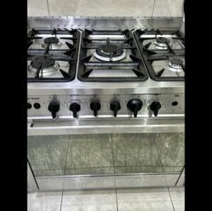 نشتري البوتجازات والأفران المستعملة بجدة بأفضل الأسعار شراء البوتجازات والأفران المستعملة بجدة