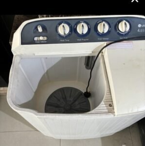 نشتري جميع أنواع الغسالات المستعملة في جدة شراء الغسالات بجدة