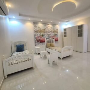 نشتري غرف النوم المستعملة في جدة بأسعار مناسبة شراء غرف نوم مستعملة بجدة