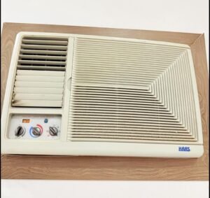 نشتري جميع أنواع المكيفات المستعملة في جدة شراء المكيفات المستعملة بجدة