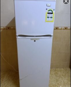 نشتري الثلاجات المستعملة في جدة بأسعار مناسبة شراء الثلاجات المستعملة بجدة