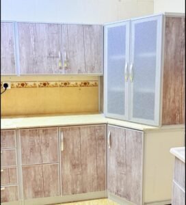 نشتري المطابخ المستعملة في جدة بأسعار ممتازة شراء المطابخ المستعملة بجدة