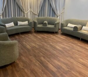 نشتري الكنب المستعمل بجدة بأسعار مناسبة شراء كنب مستعمل جدة