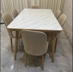 نشتري طاولات الطعام المستعملة بجدة بأسعار ممتازة شراء طاولات طعام مستعملة جدة
